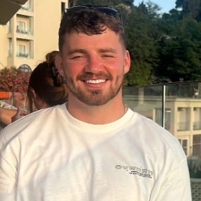Fintan Coleman