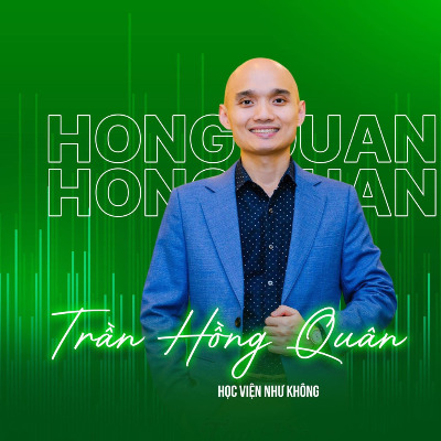 Quân Trần Hồng