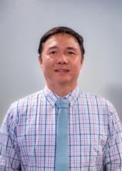 Ronald Alejo