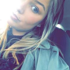 Julie Le duff