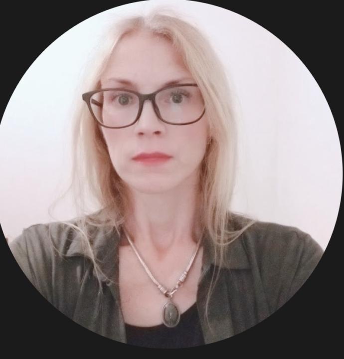 Tanja Jenko