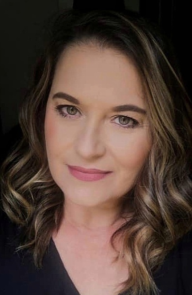 Hannelie Burger