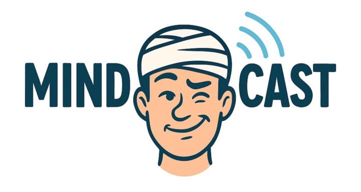 Mind Cast