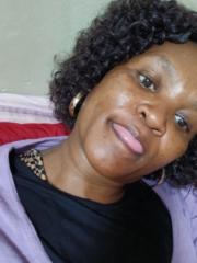 Sphiwe Masemula