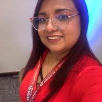 Edith Solar Contreras