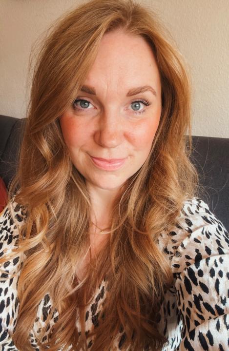 Ines Gräff