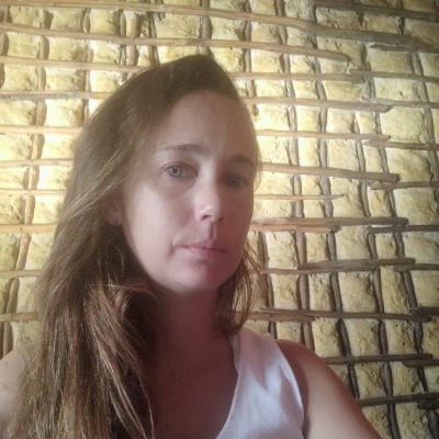 Aurélie Stchepounoff