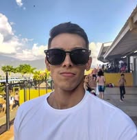 Luis eduardo Aragon osorio