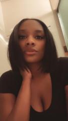 Sheilana Brown