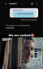 Ai Agent