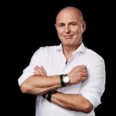 Markus Ernsten