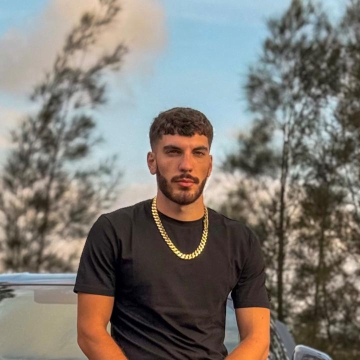 Zaven Maksoudian