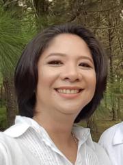 Ritchel Yap