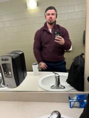 Brendon Keddy