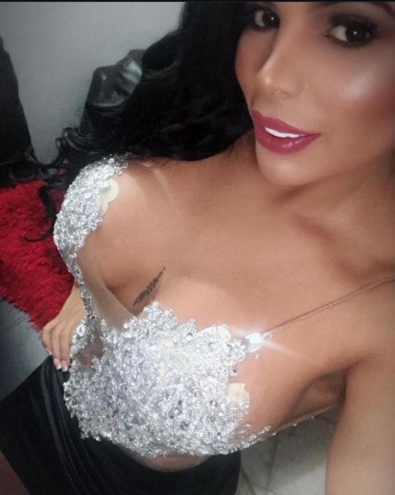 Diana Carolina Yanes Sarmiento