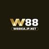 Wkia Jp net