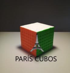 Paris Cardarelli