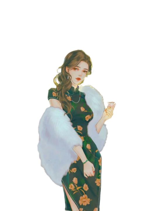 Nora Zhao
