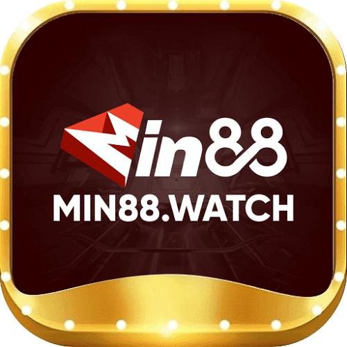 Min Watch