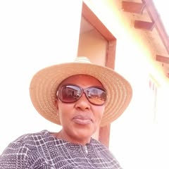 Bathonyana Bakwena