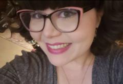 Tara McGarry