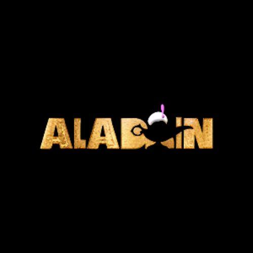 Aladdinlogin Org