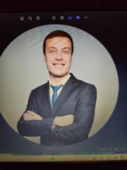 Fabian Förster