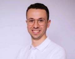 Dario De Marco