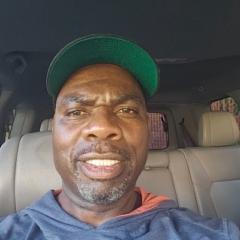 Najee Bilal