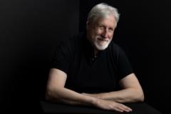 Peter Münstermann