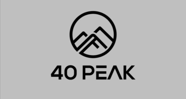 40 Peak Systems Lab