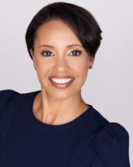 Jennifer Cain