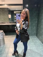 Javiera Armijo