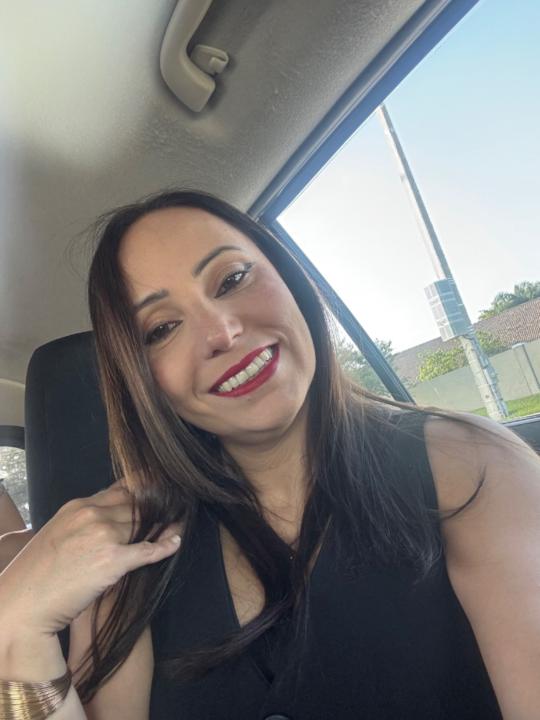 Zhue Duarte