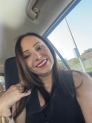 Zhue Duarte