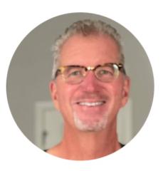 Rich Rogers