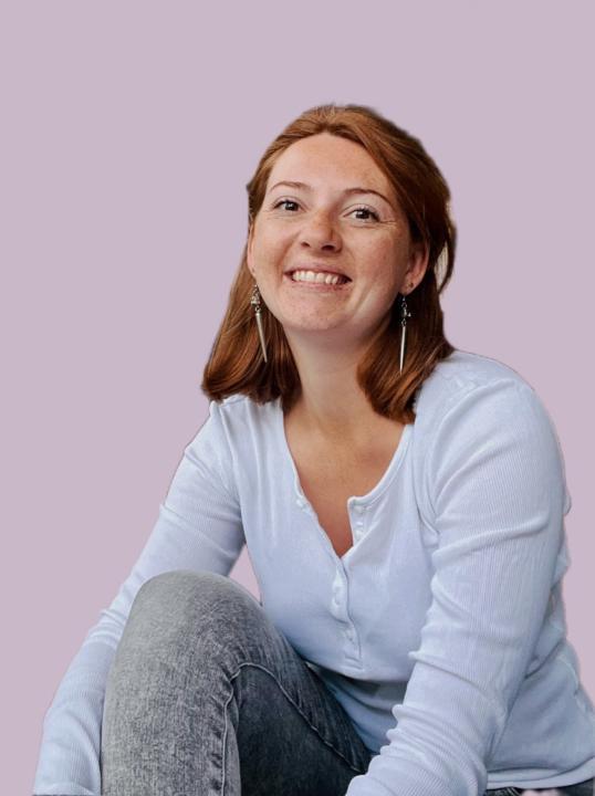 Michelle Pagliuca