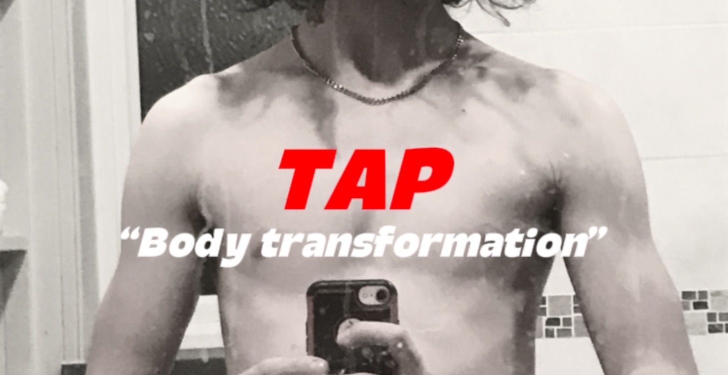 AP: Body Transformation Program