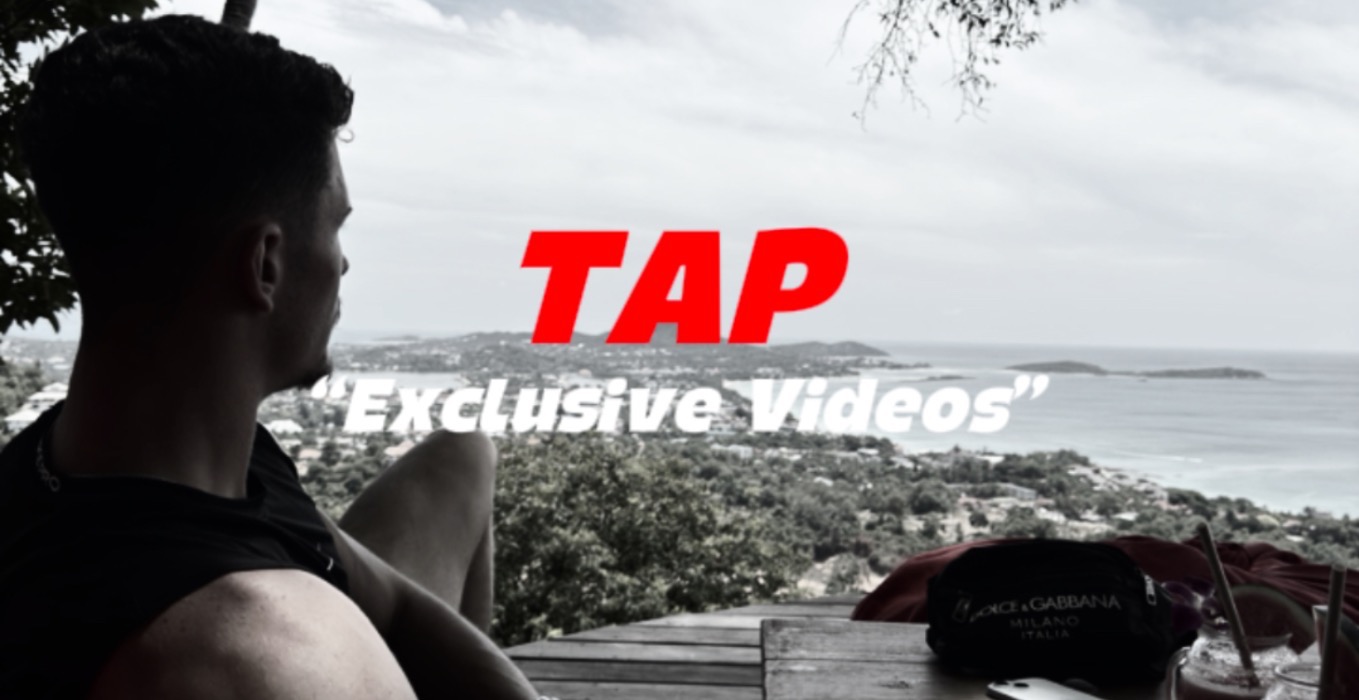 AP: Playlist Of Video That Changed Ash's Life