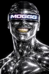 Moggg Ae