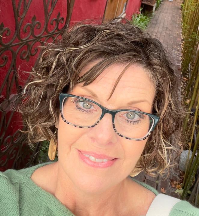 Arlene Stepanian