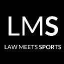 LAW MEETS SPORTS 