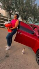 Maxineau Jean ismane