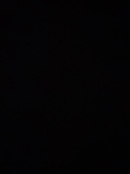 A T