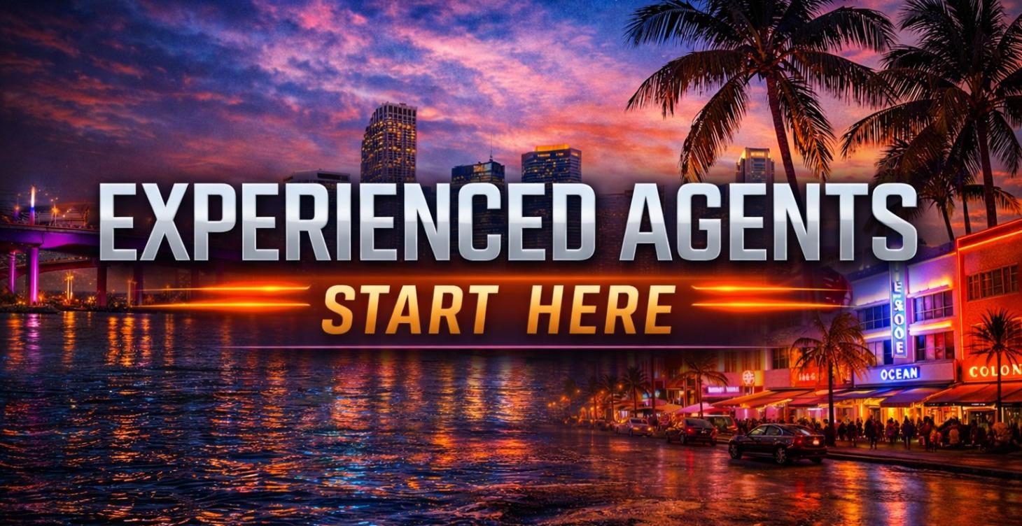 START HERE (MANDITORY)