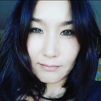 Darisuren Tuburbaatar