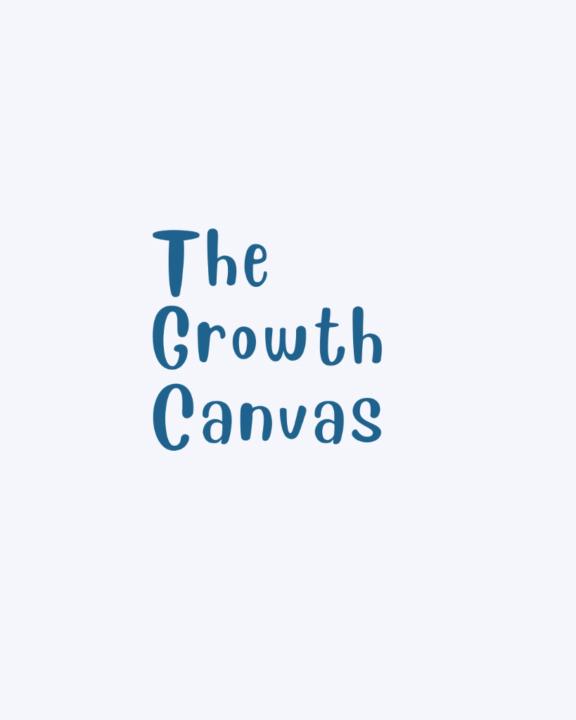 Vaishnavi Thegrowthcanvas