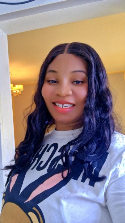 Juliet Emezie
