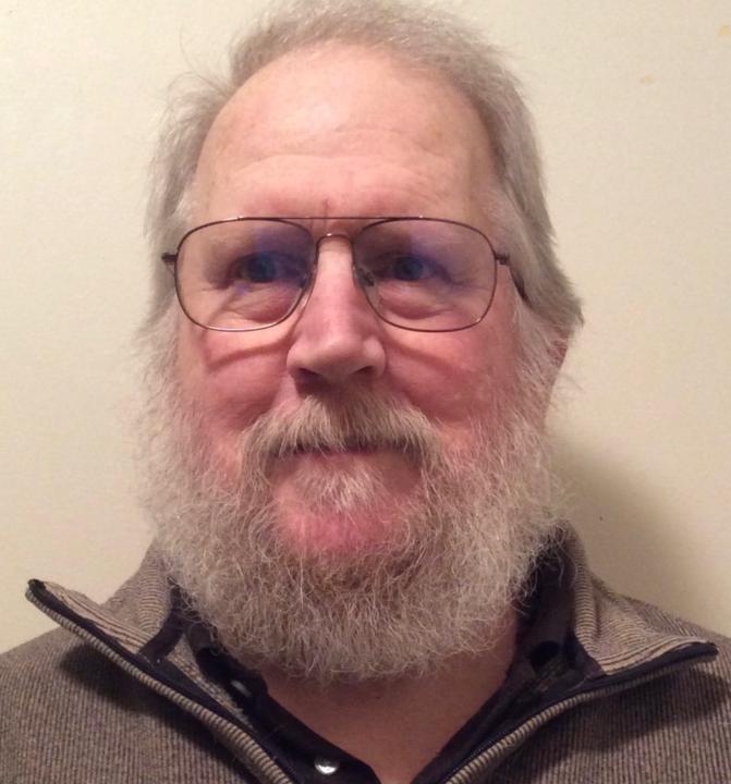 Mark Elftmann