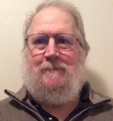 Mark Elftmann